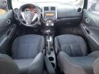 Lot #3023401312 2014 NISSAN VERSA NOTE