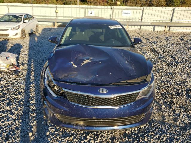 2017 KIA OPTIMA LX - 5XXGT4L39HG156082