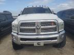 Lot #3027015976 2013 RAM 2500 LARAM