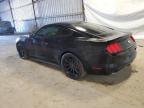 Lot #3030432491 2017 FORD MUSTANG