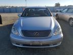 LEXUS LS 430 photo