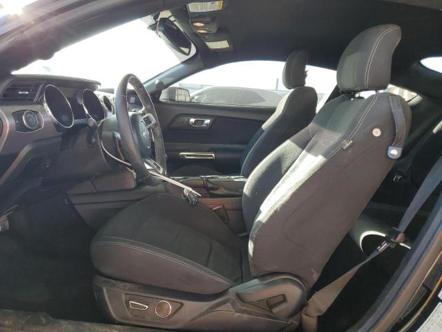 2015 FORD MUSTANG GT - 1FA6P8CF9F5385032