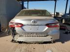 Lot #3027381797 2022 TOYOTA CAMRY LE