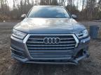 AUDI Q7 PREMIUM photo