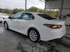 TOYOTA CAMRY L photo