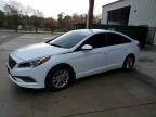 2015 HYUNDAI SONATA SE - 5NPE24AF3FH167328