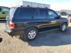 Lot #3025080235 2000 NISSAN PATHFINDER