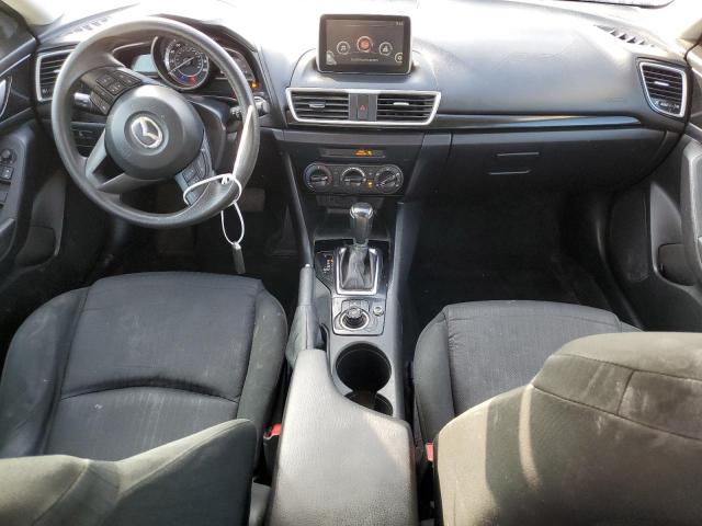 2015 MAZDA 3 SPORT - 3MZBM1U71FM145738