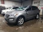 2016 HYUNDAI SANTA FE S - 5XYZWDLA5GG331646