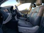 SUBARU FORESTER 2 photo