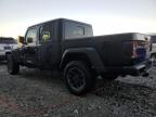 Lot #3030536485 2020 JEEP GLADIATOR