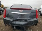 Lot #3023764870 2016 CADILLAC XTS LUXURY