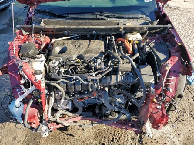 2019 TOYOTA RAV4 LIMIT - JTMDWRFV6KD511893