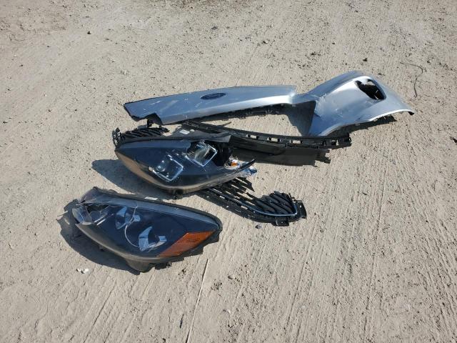 2020 FORD ESCAPE SE - 1FMCU0G61LUB40935