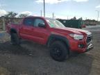 Lot #3004229975 2023 TOYOTA TACOMA DOU