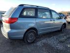 Lot #3023764877 2007 TOYOTA SIENNA CE