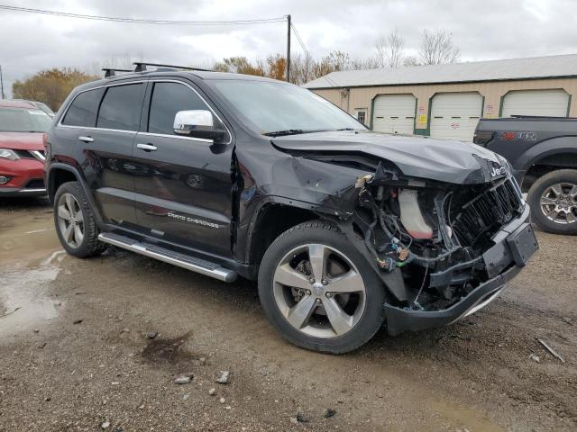 2015 JEEP GRAND CHER - 1C4RJFBG6FC831964