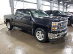 Lot #3022996237 2014 CHEVROLET 1500