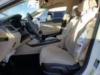 Lot #3024606693 2016 HYUNDAI SONATA SE