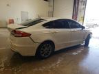 Lot #3024411585 2019 FORD FUSION SE