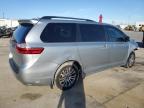 Lot #3024569633 2019 TOYOTA SIENNA XLE