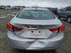 Lot #3023813951 2013 HYUNDAI ELANTRA GL