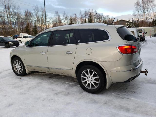 Vin: 5gakvbkdxhj163039, lot: 79578244, buick enclave 20172
