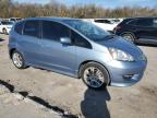 Lot #3024146835 2011 HONDA FIT SPORT