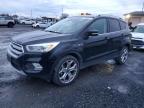 2019 FORD ESCAPE TIT - 1FMCU9J99KUC33255