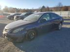 MAZDA 6S photo