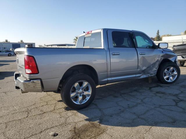 VIN 1C6RR7LTXKS735479 2019 RAM 1500 no.3