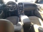 Lot #3026132302 2015 CHEVROLET MALIBU 1LT