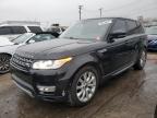 Lot #3025107206 2014 LAND ROVER RANGE ROVE