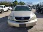 LEXUS RX 350 photo