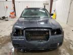 Lot #3024285820 2007 CHRYSLER 300 TOURIN