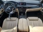 BMW X5 XDRIVE3 снимка