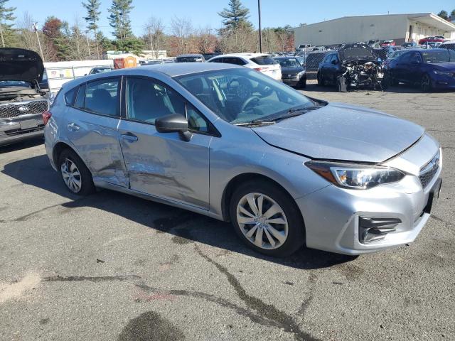 VIN 4S3GTAA65H3749269 2017 Subaru Impreza no.4