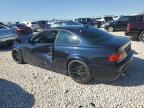 Lot #3025222652 2004 BMW M3