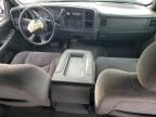 Lot #3052473141 2006 CHEVROLET SILVERADO