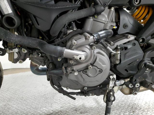 2023 DUCATI MONSTER ZDMMAMDT2PB008226