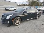 2017 CADILLAC XTS LUXURY - 2G61M5S39H9199227