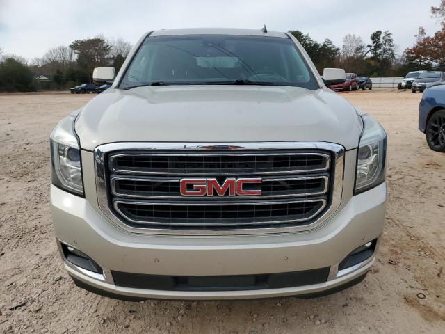 VIN 1GKS1HKC0FR172615 2015 GMC YUKON no.5