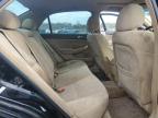 Lot #3023088947 2005 HONDA ACCORD EX