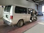 Lot #3023852914 2010 FORD ECONOLINE