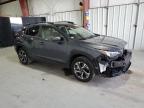 SUBARU CROSSTREK снимка