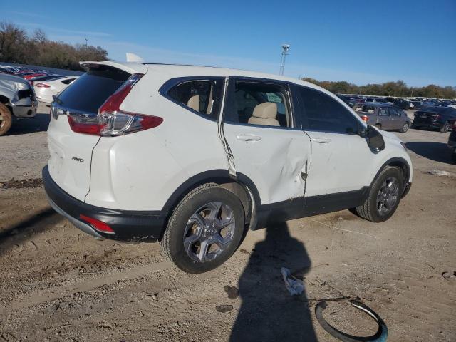 7FARW2H85KE060151 2019 HONDA CRV