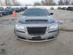 Lot #3024578628 2013 CHRYSLER 300C