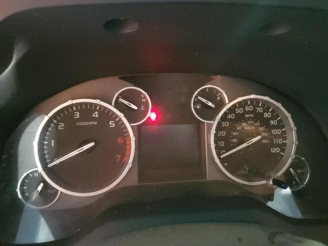2016 TOYOTA TUNDRA DOU - 5TFUW5F1XGX490221