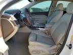 Lot #3023401326 2014 CADILLAC SRX LUXURY