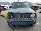 Lot #3024991190 2018 JEEP RENEGADE L